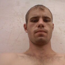 Фотография мужчины Роман, 31 год из г. Миллерово