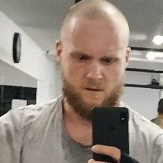 Фотография мужчины Дмитрий, 52 года из г. Комсомольск-на-Амуре