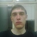 Максим, 35 лет