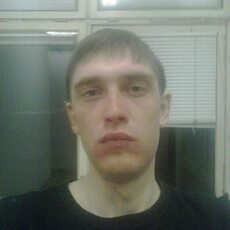 Фотография мужчины Максим, 35 лет из г. Оренбург