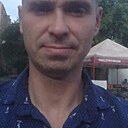 Виталий, 48 лет