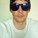 Евгений, 31 год