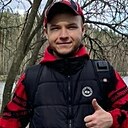 Серёжа Местный, 31 год