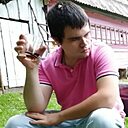 Алексей, 32 года