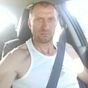 Сергей, 49 лет