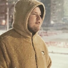 Фотография мужчины Михаил, 23 года из г. Волхов