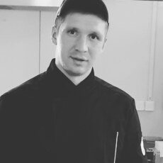 Фотография мужчины Андрей, 40 лет из г. Арсеньев