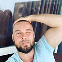 Игорь, 43 года