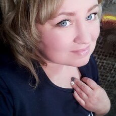 Фотография девушки Ксю, 53 года из г. Муром