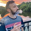 Самвел, 55 лет