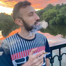 Фотография мужчины Самвел, 55 лет из г. Ереван