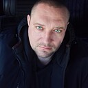 Николай, 28 лет