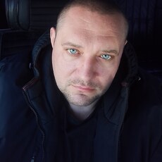 Фотография мужчины Николай, 28 лет из г. Гуково