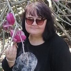 Фотография девушки Юлия, 40 лет из г. Адлер