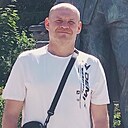 Александр, 50 лет