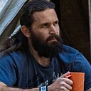 Михаил, 35 лет