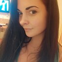 Наталья, 31 год