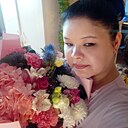 Ирина, 34 года