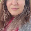 Елена, 39 лет
