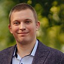 Владимир, 26 лет