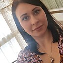 Екатерина, 37 лет