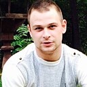 Александр, 29 лет