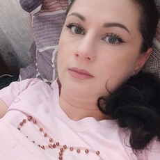 Фотография девушки Лиза, 36 лет из г. Алматы