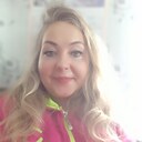 Олеся, 45 лет