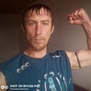 Серёжа, 39 лет