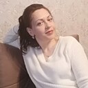 Екатерина, 47 лет