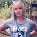 Римма, 32 года