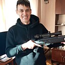 Александр, 40 лет