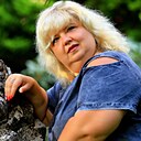 Лариса, 52 года