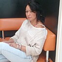 Татьяна, 49 лет