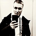 Александр, 27 лет