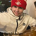 Артем, 34 года