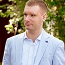 Илья, 33 года