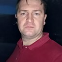 Дмитрий, 45 лет