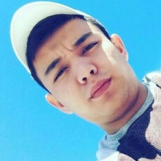 Фотография мужчины Арлан, 33 года из г. Павлодар