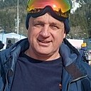 Владимир, 53 года