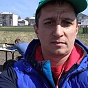 Антон, 43 года