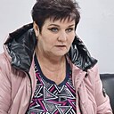 Таня, 62 года