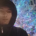 Нарзилло, 35 лет