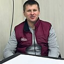 Дмитрий, 38 лет