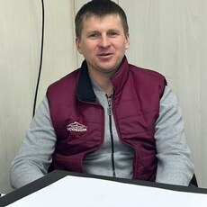 Фотография мужчины Дмитрий, 38 лет из г. Костанай