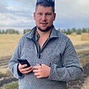 Алексей, 32 года