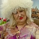 Людмила, 59 лет