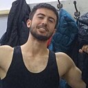 Максим, 27 лет