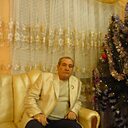 Василий, 61 год