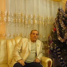 Фотография мужчины Василий, 61 год из г. Луганск